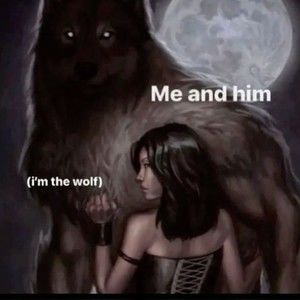 Meet your Posher, Star